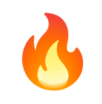 fire-llvm